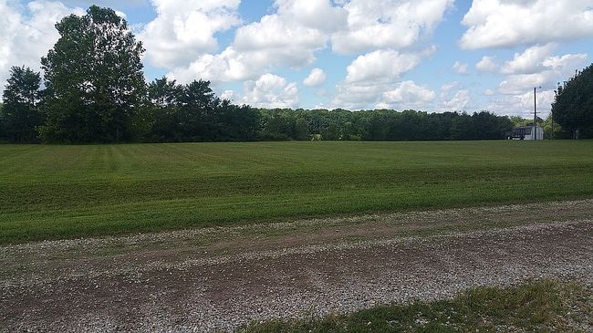 Image of 498 Choctaw Trl