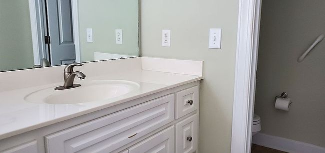 Photo of 131 Springwood Dr, North Augusta, SC