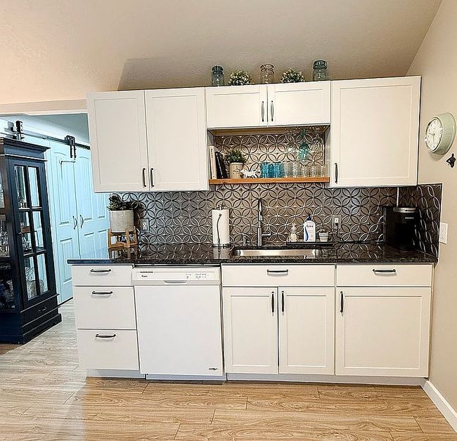 Photo of 23632 E Beach Ln, Newman Lake, WA