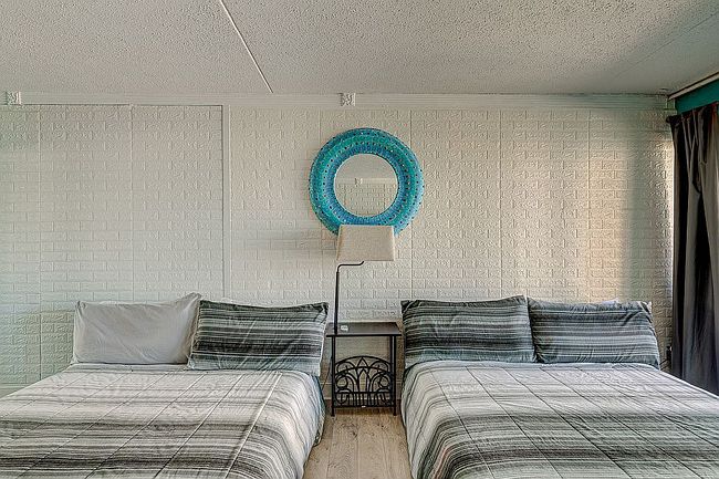 Photo of 1600 S Ocean Blvd #314, Myrtle Beach, SC