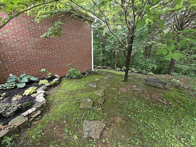 Photo of 4944 Kilimanjaro Dr, Old Hickory, TN