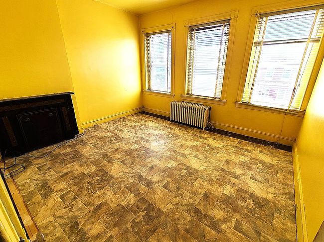 Image of 1004 Edmondson Ave
