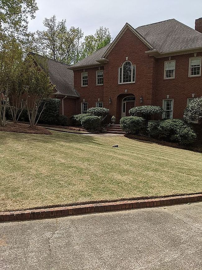 Image of 2312 Countryridge Dr