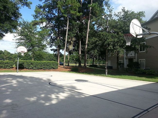 Image of 4000 Sw 23rd St Apt 4-104
