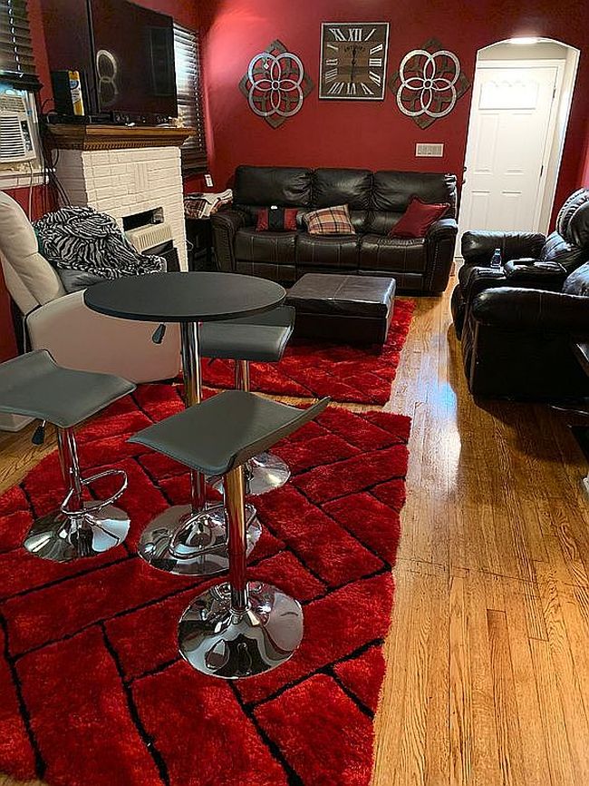 Photo of 4213 River Ave, South Charleston, WV