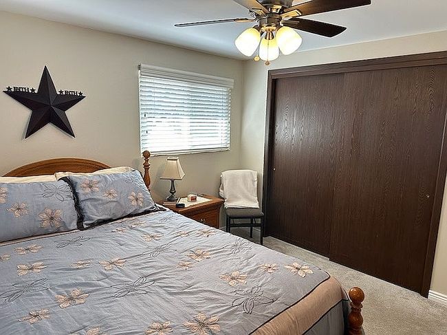 Photo of 104 Palmer St, Kit Carson, CO