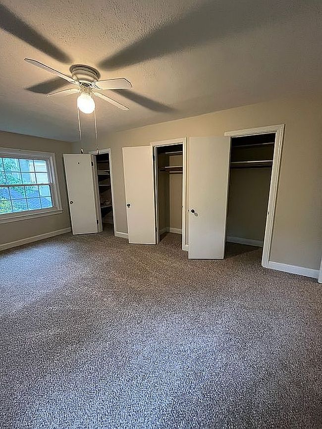 Image of 601 Farquar Ave