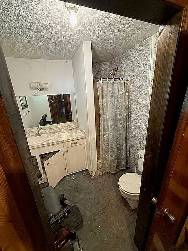 Image of 560 Old Pearl Rd