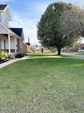 Image of 315 Ball Ave