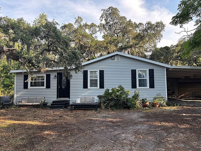 Image of 1252 Country Rd