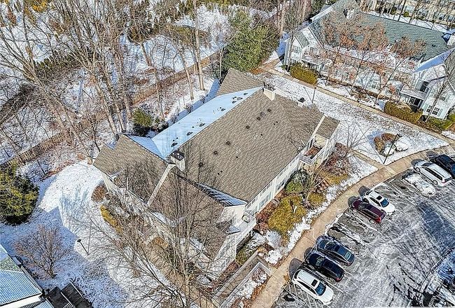 Image of 4 Cypress Ln