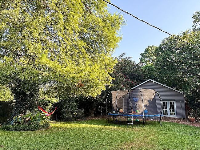 Photo of 906 Harling Ln, Natchitoches, LA