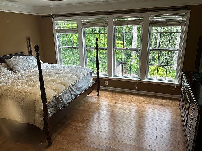 Image of 300 Wickley Way