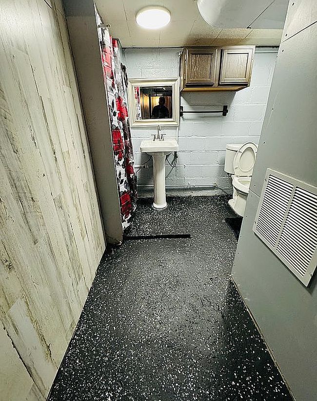 Image of 13366 Prest St
