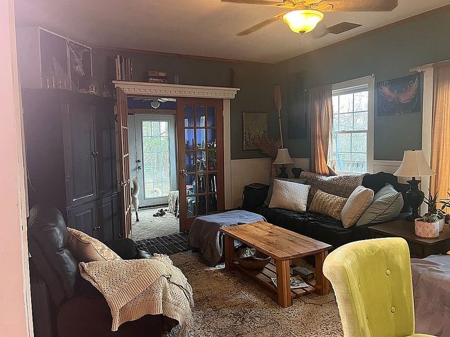 Photo of 97 Maple Ln, Bloomingdale, NY