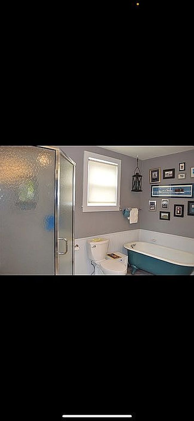 Photo of 203 N Lee Ave, Clearwater, KS