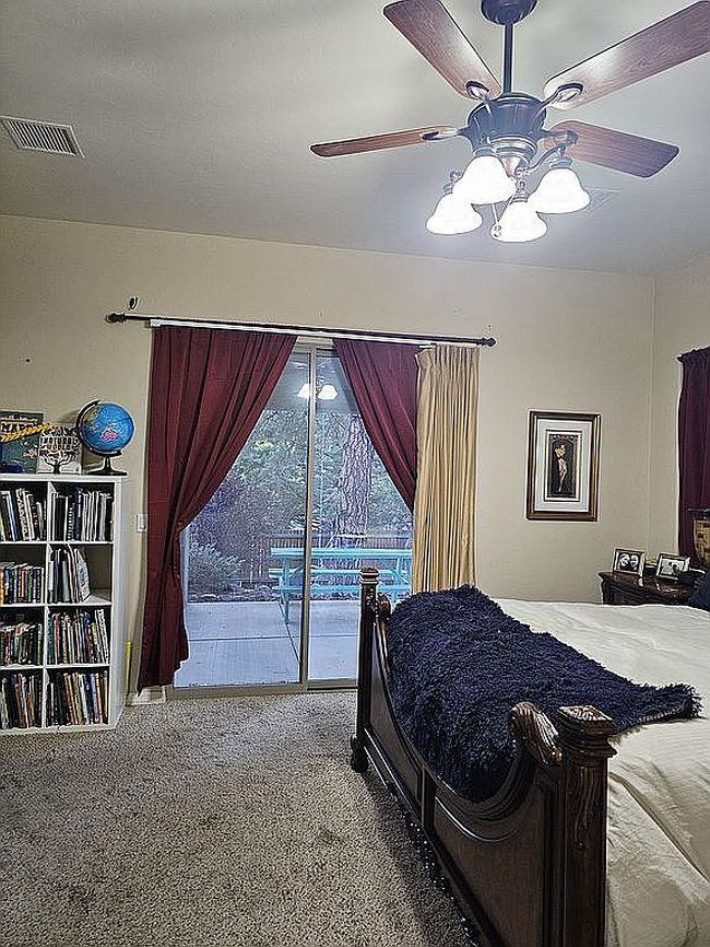 Photo of 225 Horse Shoe Loop, Prescott, AZ