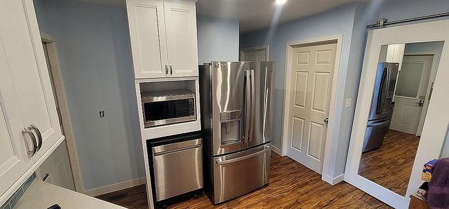 Additional photo 3 of property located at 5415 Nw Torgerson Dr