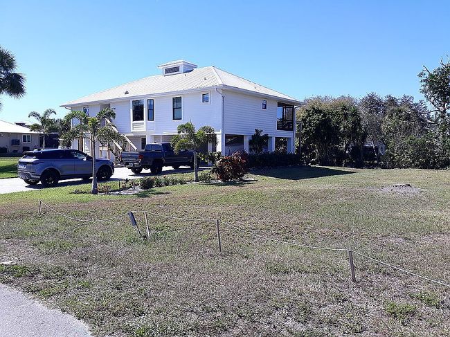 Image of 27136 Belle Rio Dr