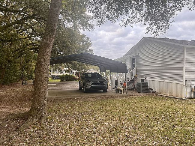 Image of 19270 Greeno Rd Lot 19