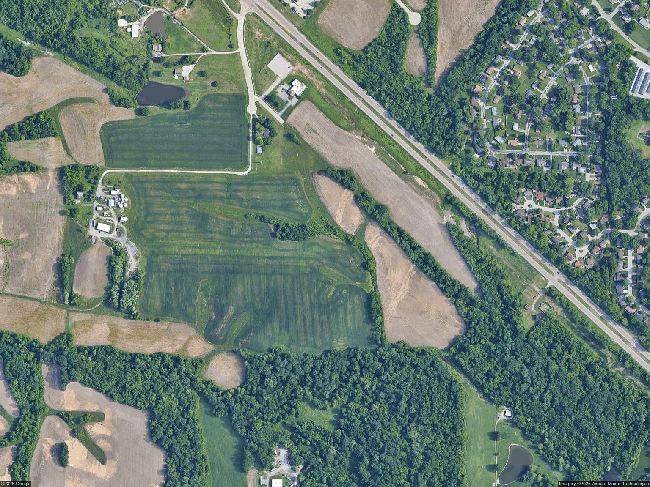 16 Creston Dr, Belleville, IL