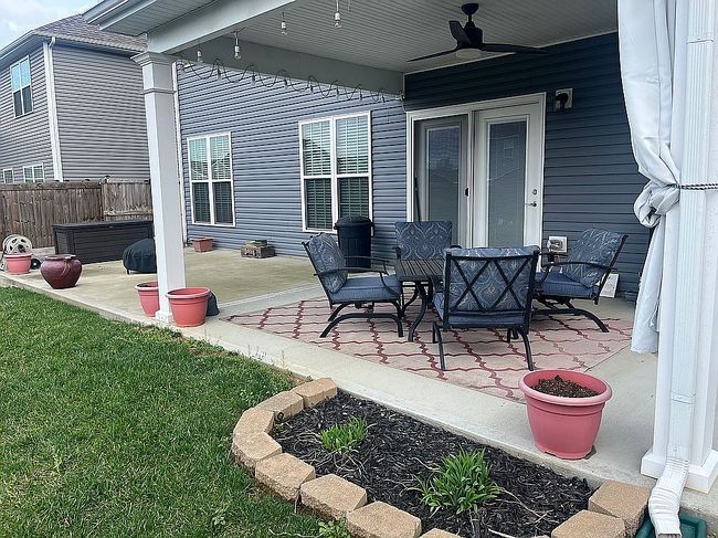 Image of 269 Brunswick Cir