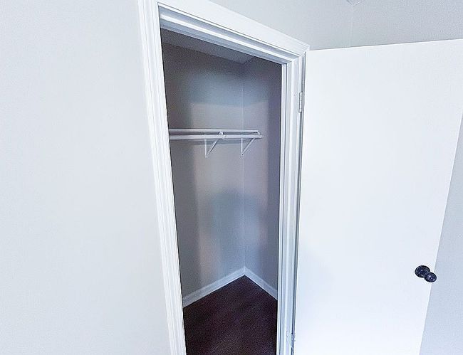 Image of 5017 Galbraith Cir