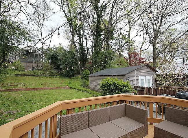 Image of 1414 Ardsley Pl