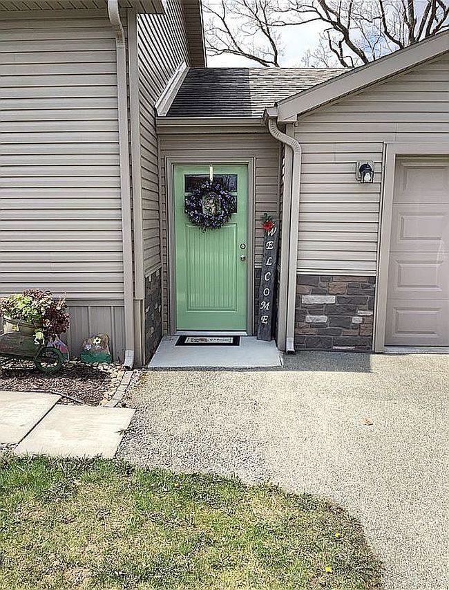 Image of 1459 Jonathan Dr