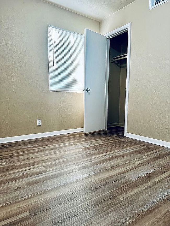 Photo of 4689 N Boston Pl, Tulsa, OK
