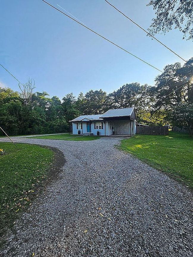 Image of 110 Catfish Ln