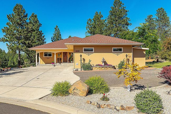 Photo of 1017 S Vandals Ct, Spokane, WA