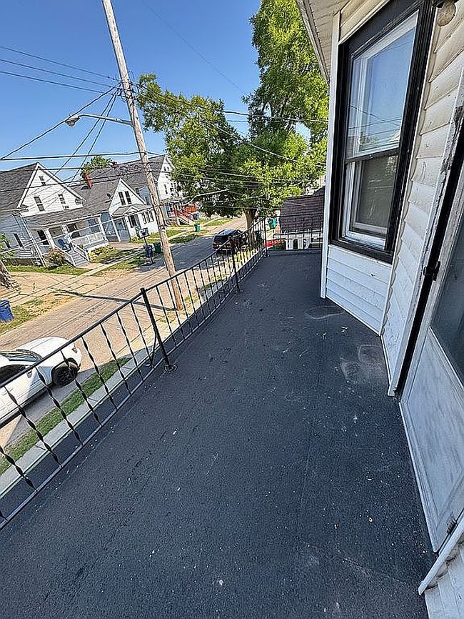 Photo of 144 Condon Ave, Buffalo, NY