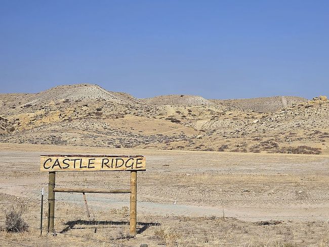 Image of 2 Castle Rdg