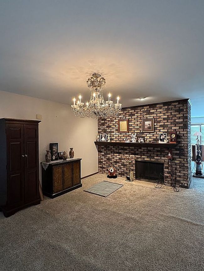Photo of 1648 Madison Ave, Council Bluffs, IA