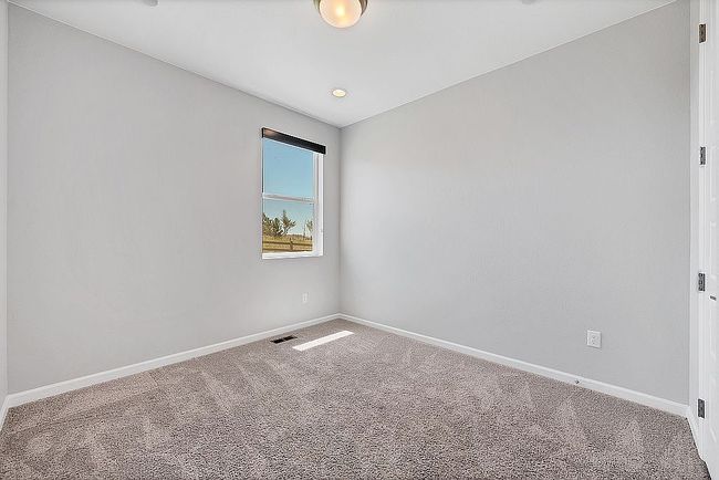 Photo of 6374 Medera Way, Castle Pines, CO