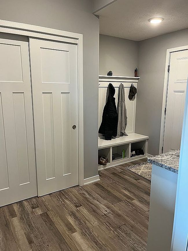 Additional photo 2 of property located at 11508 Slayton St