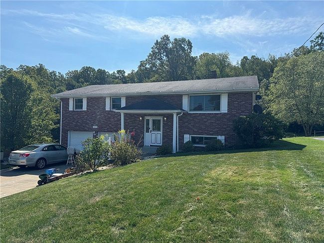 Preview of property located at 222 Hague Ln