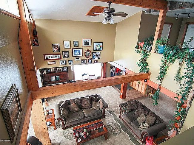 Photo of 215 E Little Ave, Driggs, ID
