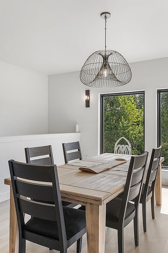 Additional photo 1 of property located at 1109 Sands Rd