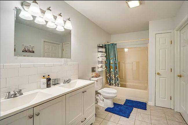 Photo of 8440 Bear Trail Dr, Tobyhanna, PA