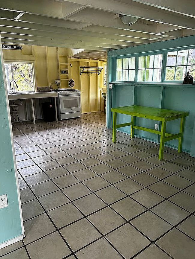 Photo of 11-3278 Mokuna St #A, Volcano, HI
