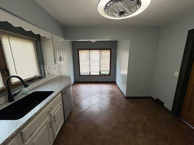 Additional photo 3 of property located at 4402 W 19th St