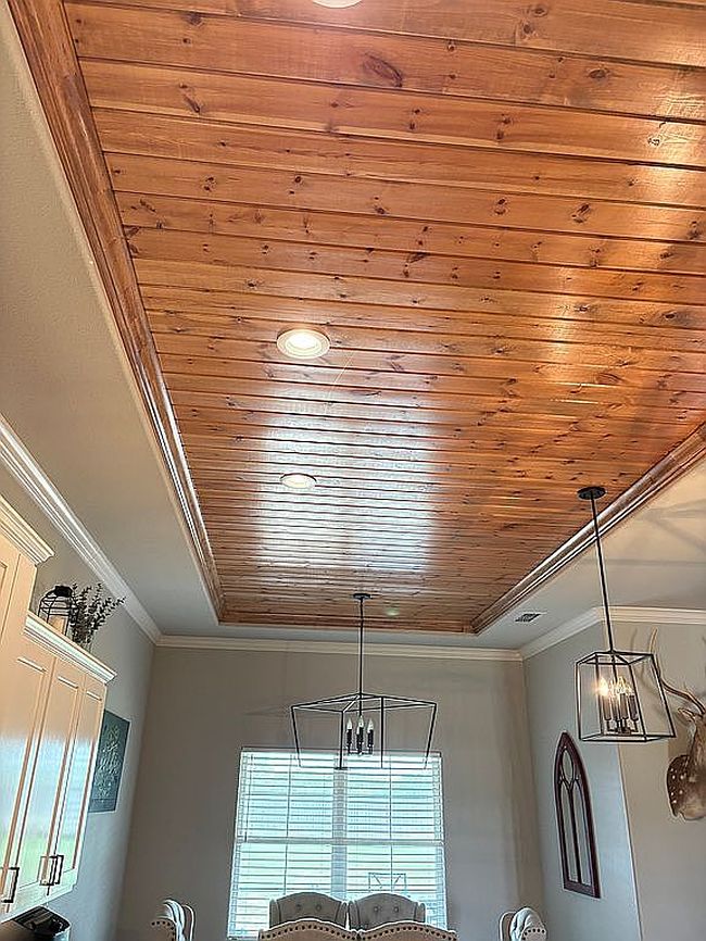 Photo of 189 Windy Hill Dr, Tuscola, TX