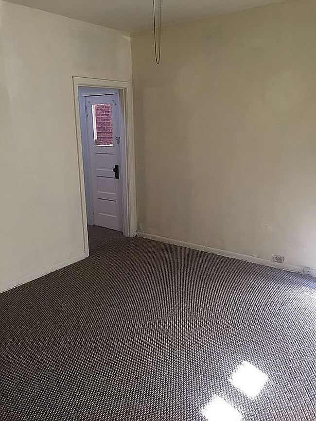 Photo of 246 Mcginnis Ave, Pitcairn, PA