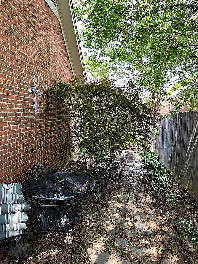 Photo of 18 Highland Ridge Cv, Jackson, TN