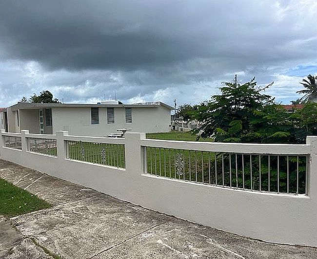 Photo of 4 9th St, Brisas De Ceiba, PR