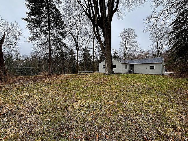 Image of 1505 Platt St