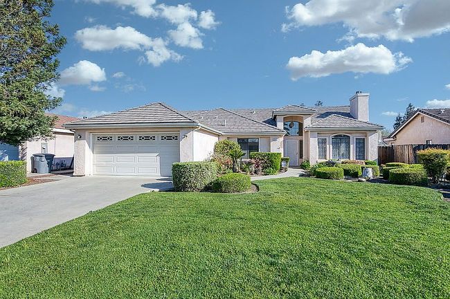 Photo of 2252 Maple St, Selma, CA