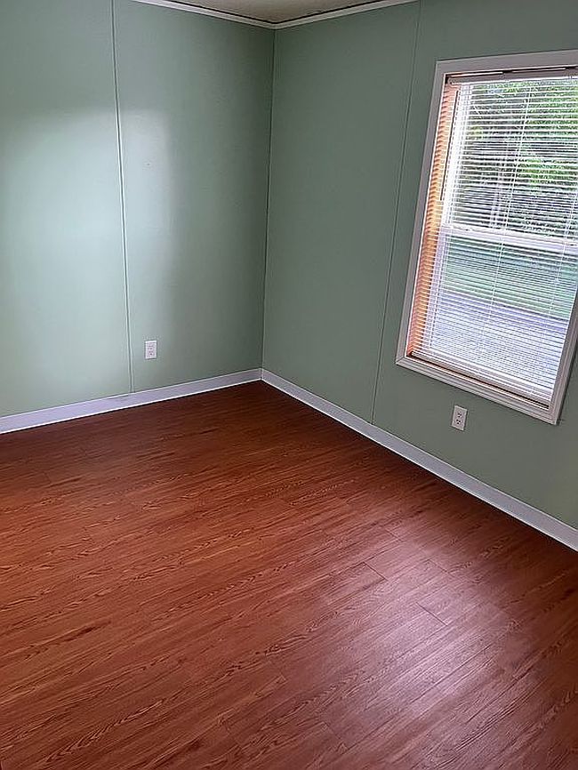 Photo of 3189 Broadway Rd #4, Alexander, NY